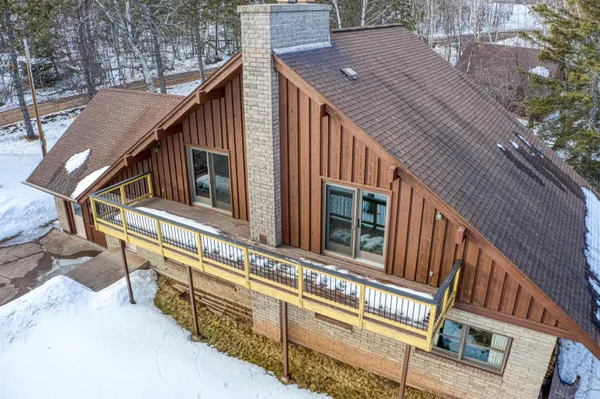 $1,400,000 | 1820 Mary Street, Silver Bay, MN 55614