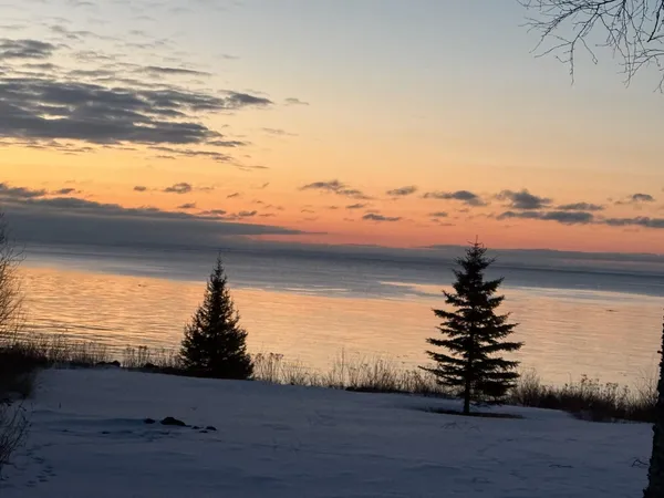 $1,400,000 | 1820 Mary Street, Silver Bay, MN 55614
