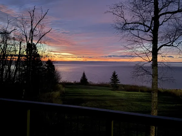 $1,400,000 | 1820 Mary Street, Silver Bay, MN 55614