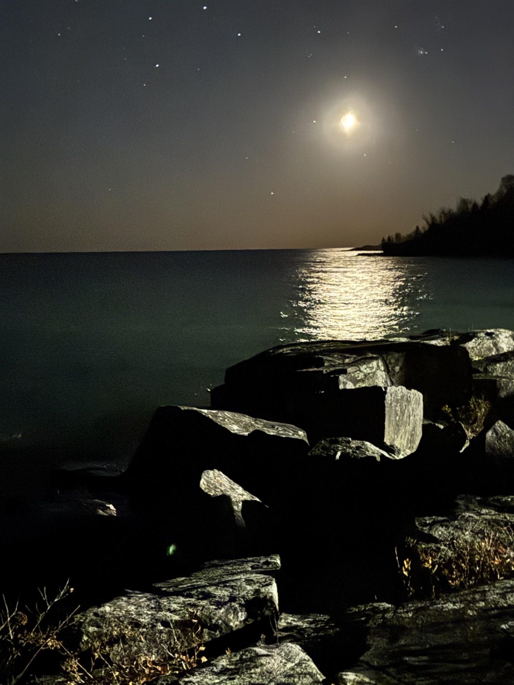 1820 Mary Street Silver Bay, MN 55614 - Photo 46 of 53