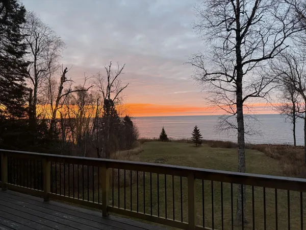 $1,400,000 | 1820 Mary Street, Silver Bay, MN 55614