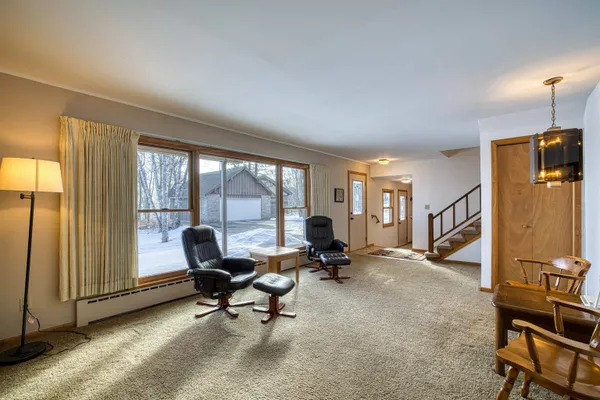 $1,400,000 | 1820 Mary Street, Silver Bay, MN 55614