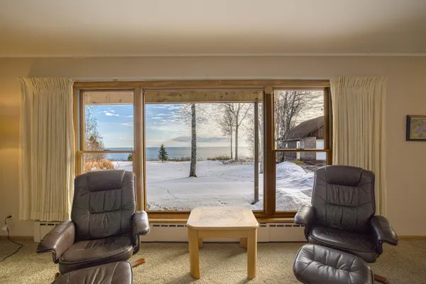 $1,400,000 | 1820 Mary Street, Silver Bay, MN 55614