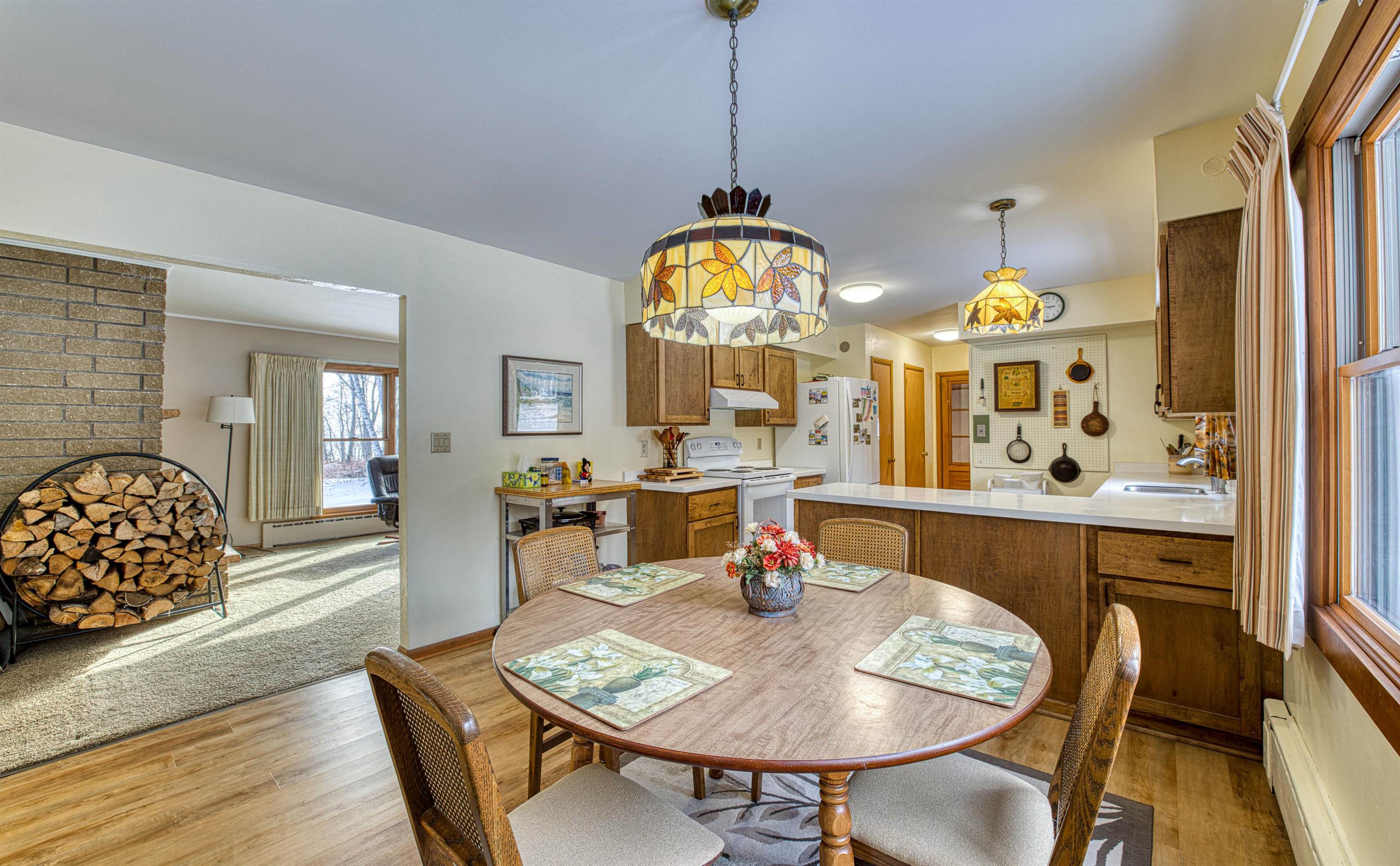 1820 Mary Street Silver Bay, MN 55614 - Photo 9 of 53