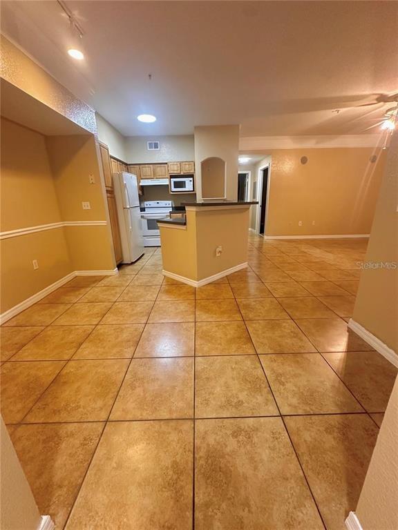 3280 Soho Street, Unit 207 Orlando, FL 32835 - Photo 8 of 37