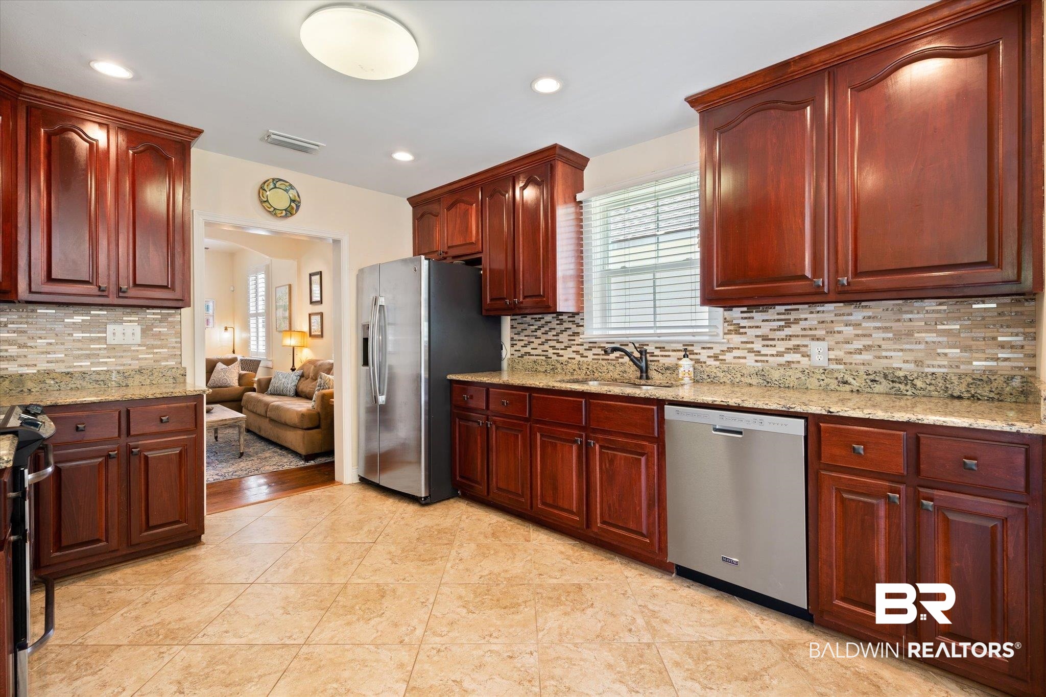 304 Marine Street Mobile, AL 36604 - Photo 6 of 22