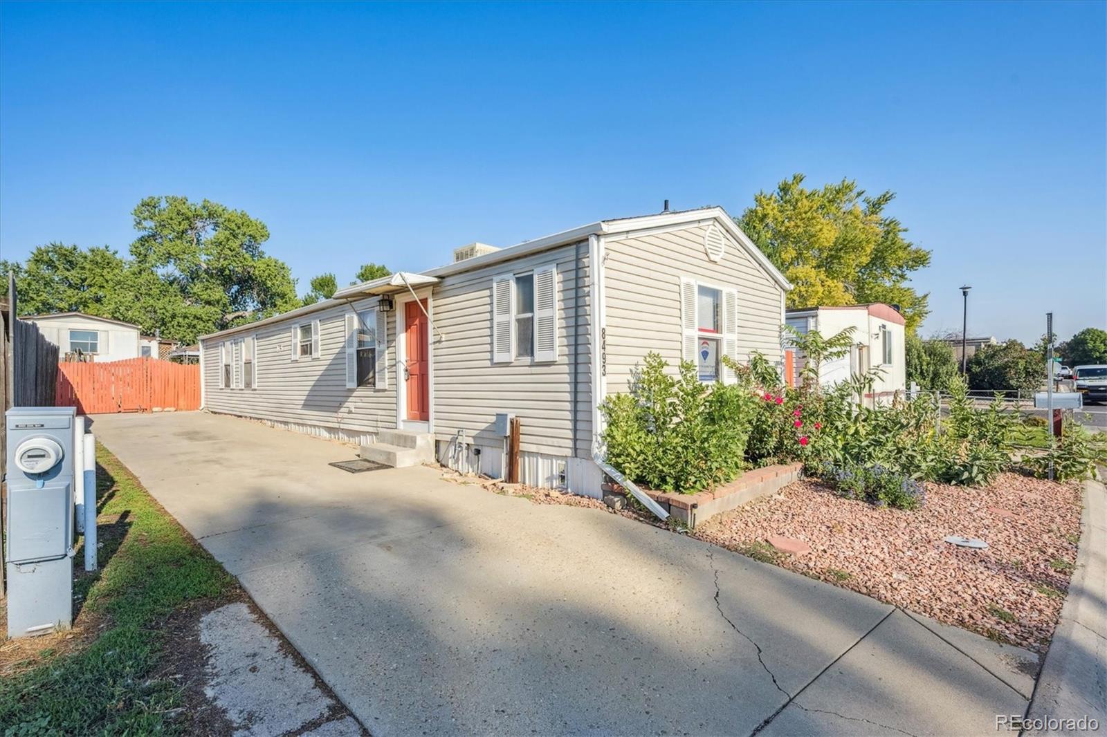 8493 Cook Way Denver, CO 80229 - Photo 1 of 23 Gallery Image 1