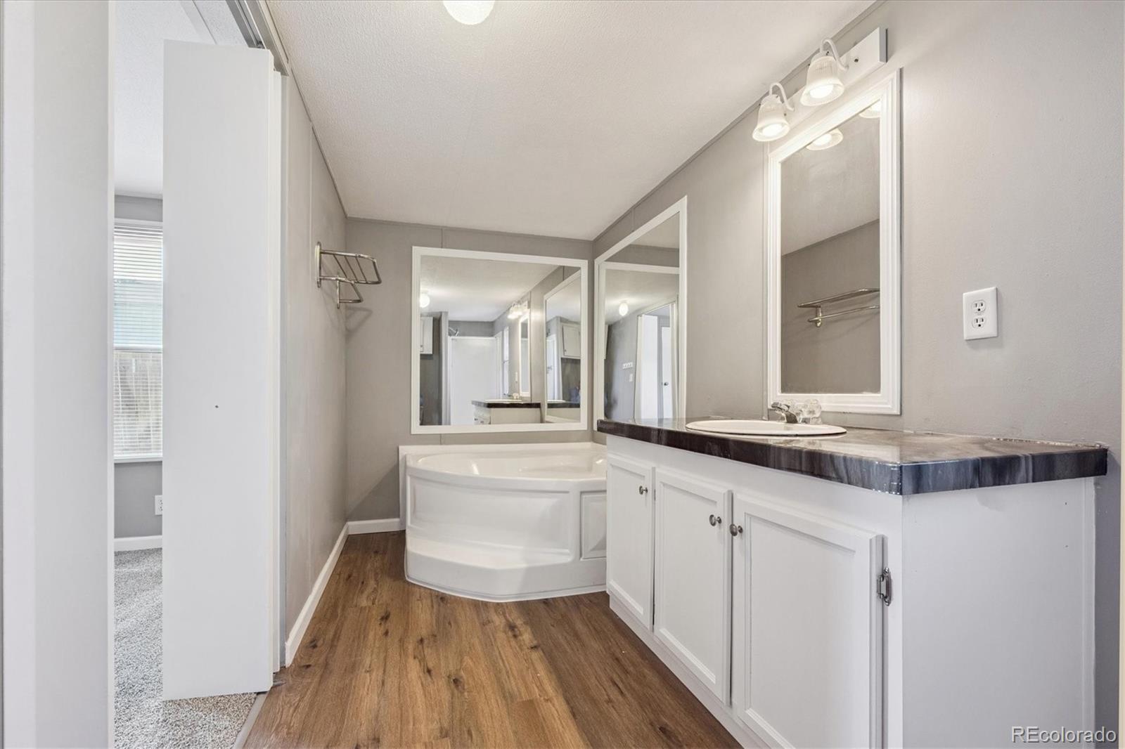 8493 Cook Way Denver, CO 80229 - Photo 15 of 23 Gallery Image 15
