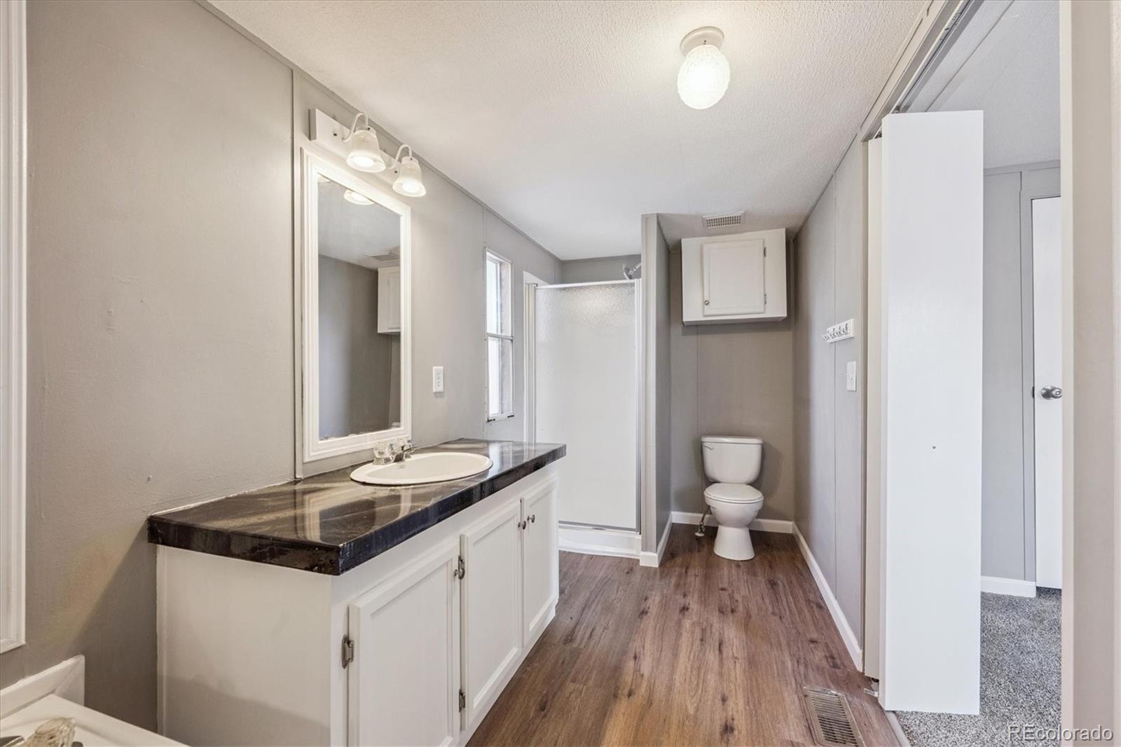 8493 Cook Way Denver, CO 80229 - Photo 16 of 23 Gallery Image 16
