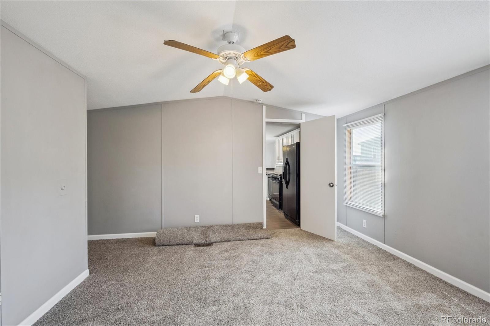 8493 Cook Way Denver, CO 80229 - Photo 17 of 23 Gallery Image 17