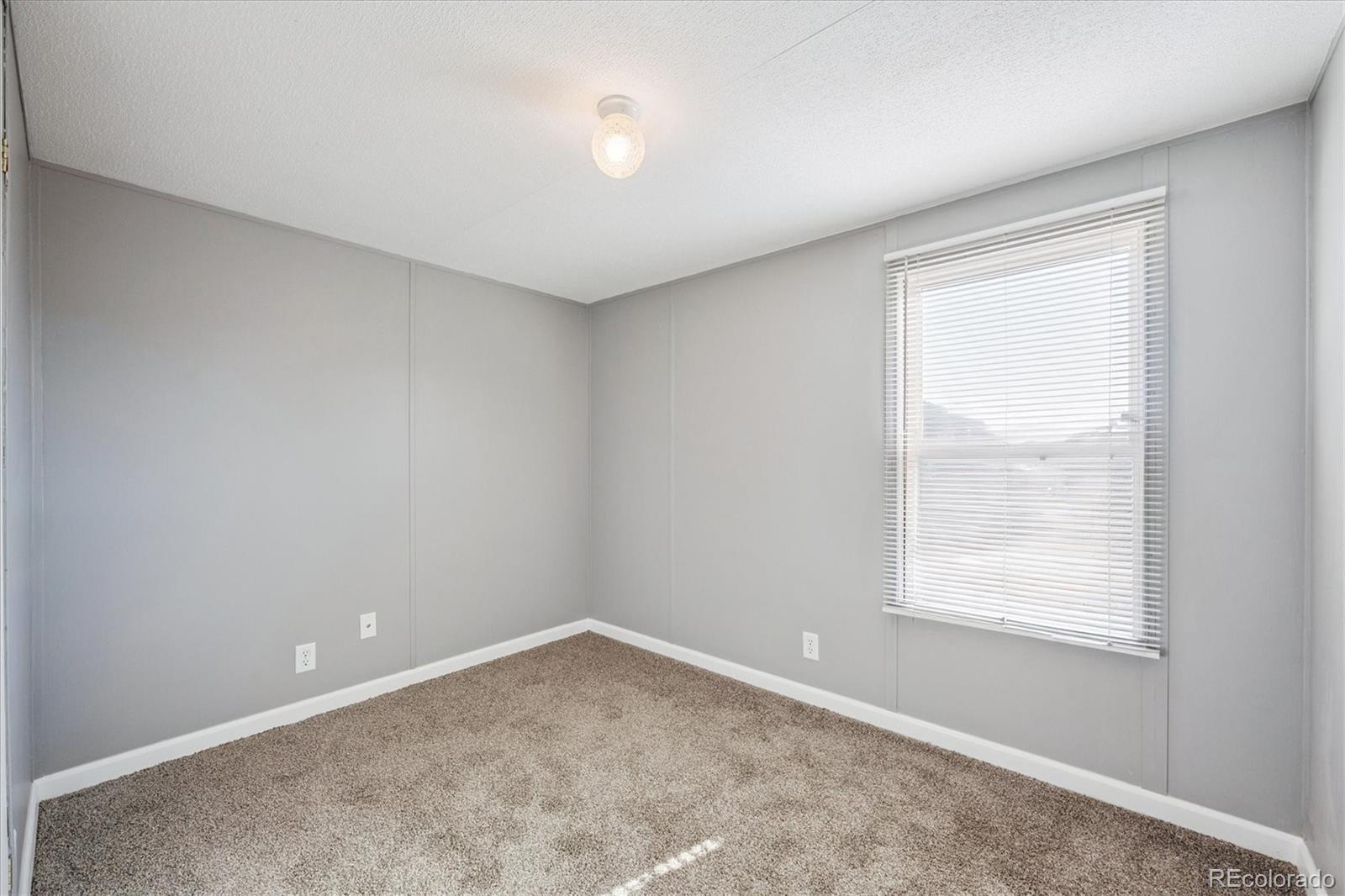 8493 Cook Way Denver, CO 80229 - Photo 18 of 23 Gallery Image 18