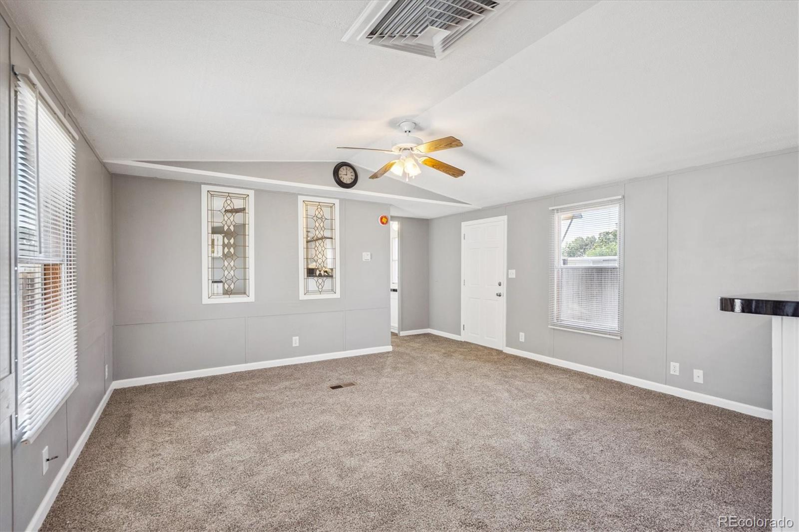 8493 Cook Way Denver, CO 80229 - Photo 3 of 23 Gallery Image 3