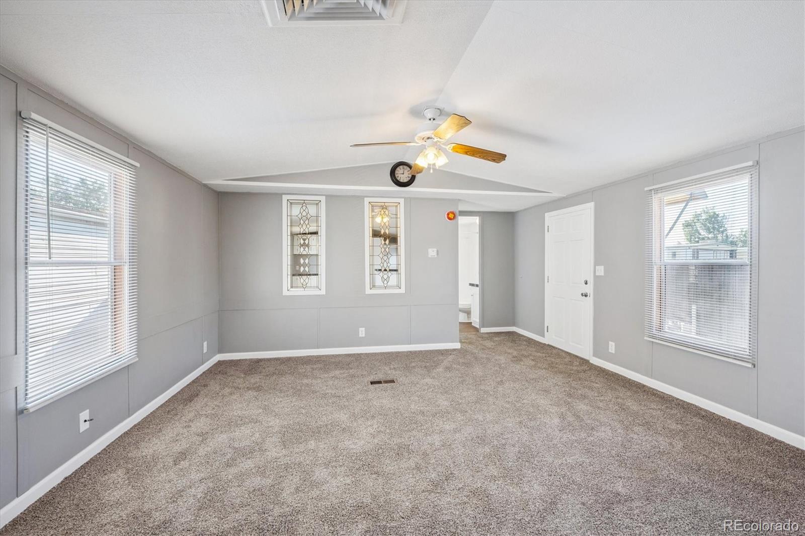8493 Cook Way Denver, CO 80229 - Photo 4 of 23 Gallery Image 4
