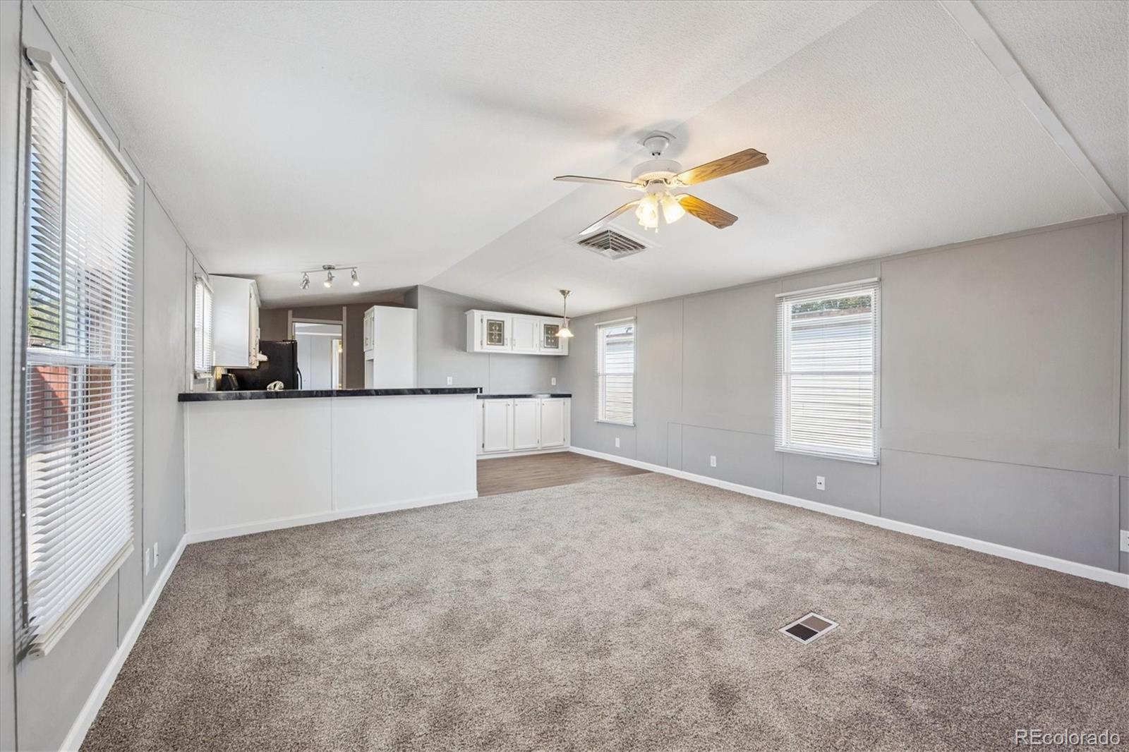 8493 Cook Way Denver, CO 80229 - Photo 7 of 23 Gallery Image 7