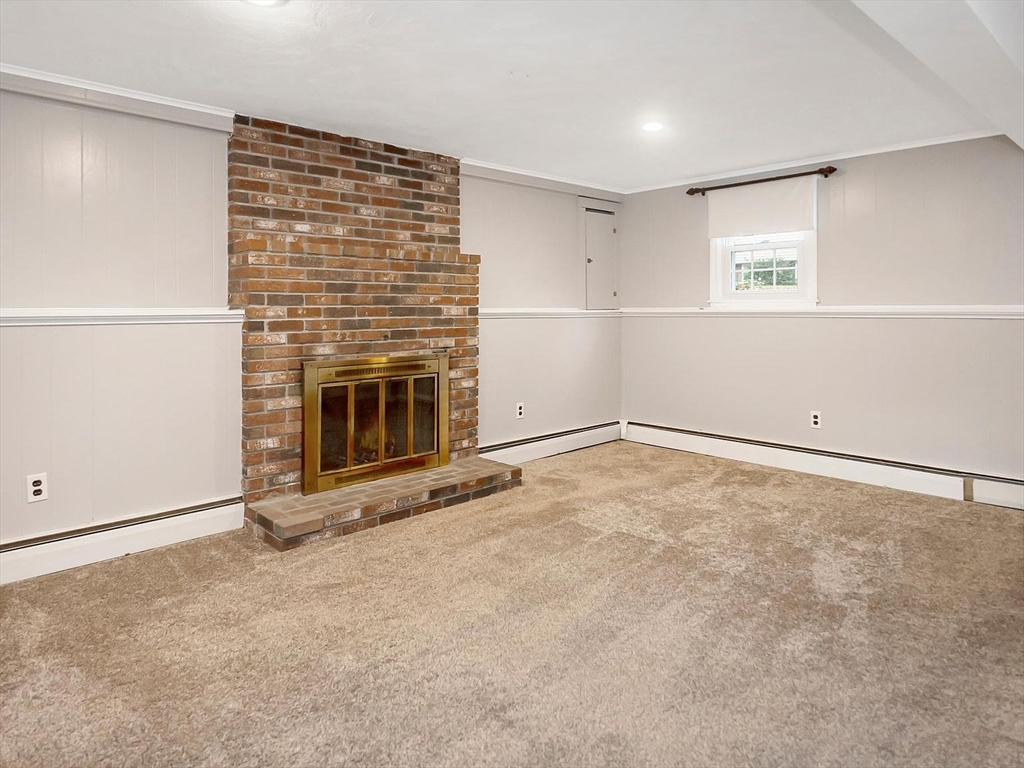 14 Endmoor Road Westford, MA 01886 - Photo 23 of 34