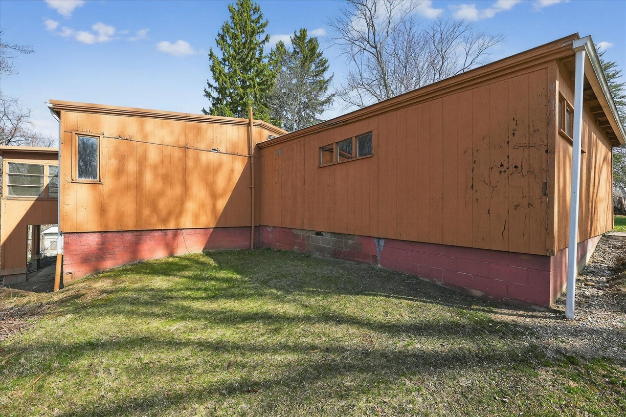 7091 Ann Arbor Road Jackson, MI 49201 - Photo 33 of 61