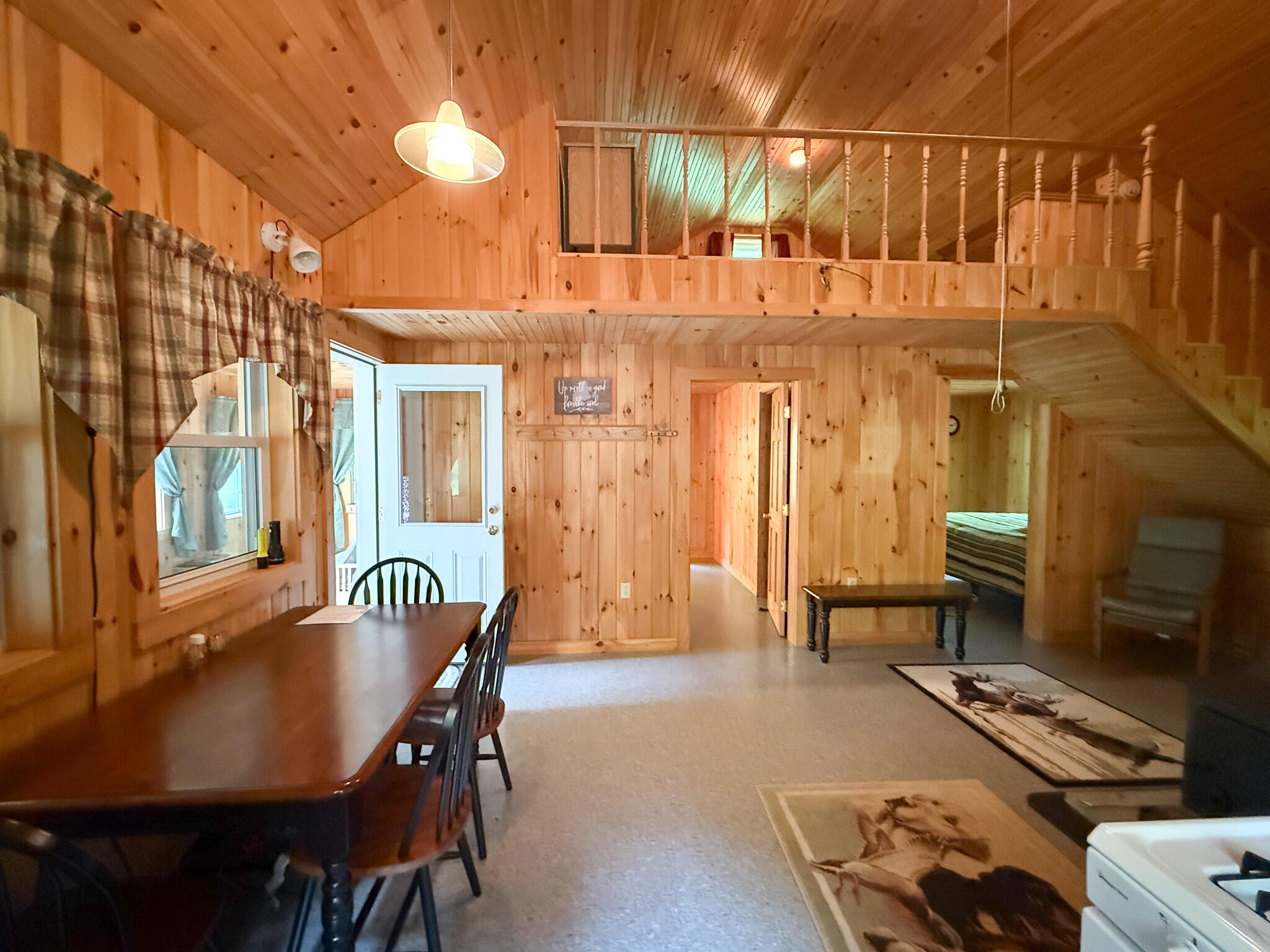 11 Bartlett Road Springfield, ME 04487 - Photo 9 of 36 2f