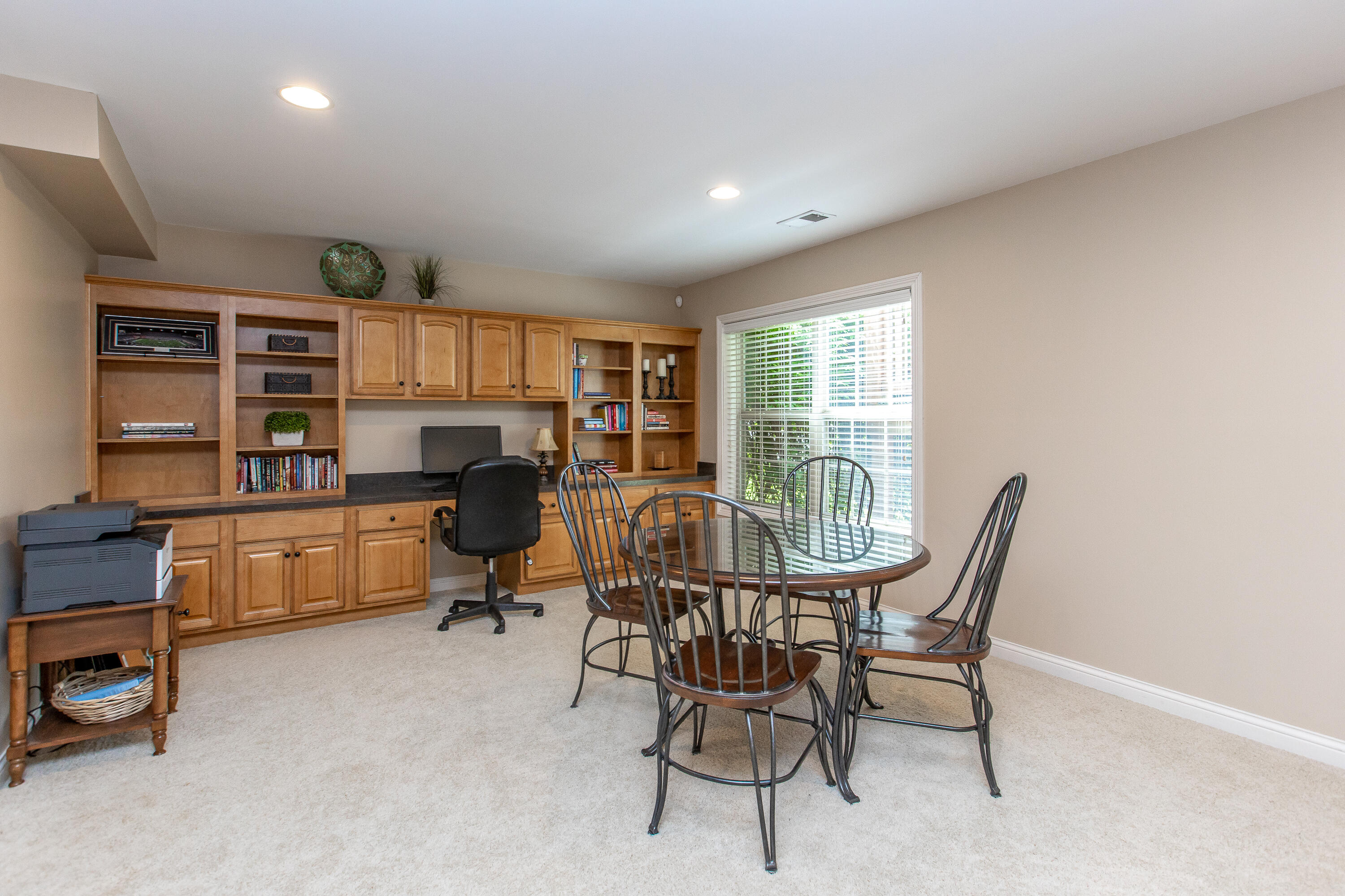 4313 Rivard Lane Lexington, KY 40509 - Photo 20 of 26 4-29