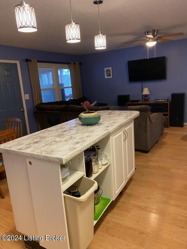 1708 Riverside Drive Prospect, KY 40059 - Photo 13 of 36 Storage in Bar