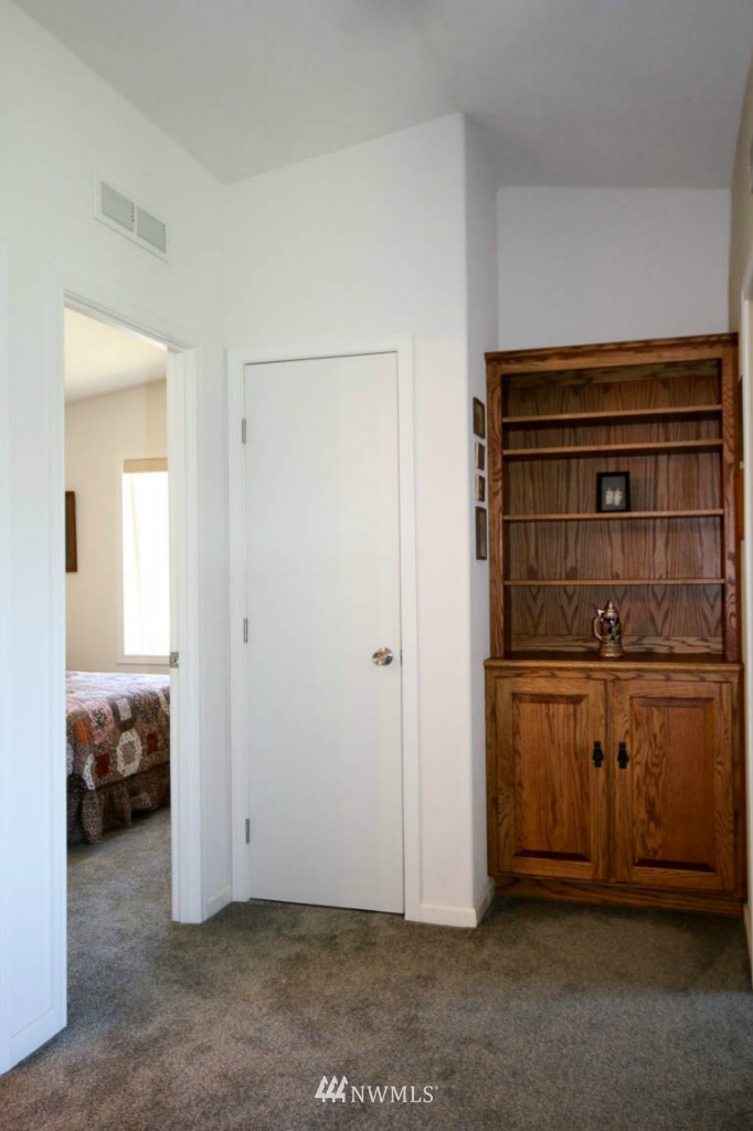 7407 Valley View Road Ferndale, WA 98248 - Photo 22 of 24