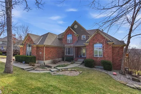 $749,000 | 14301 East 97 Terrace, Kansas City, MO 64139