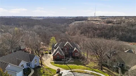 $749,000 | 14301 East 97 Terrace, Kansas City, MO 64139