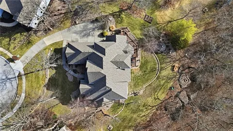 $749,000 | 14301 East 97 Terrace, Kansas City, MO 64139