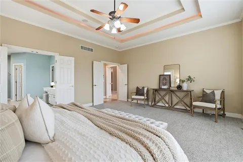 $749,000 | 14301 East 97 Terrace, Kansas City, MO 64139