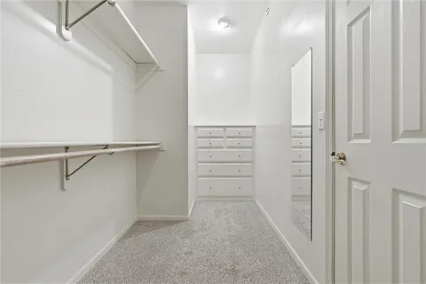 $749,000 | 14301 East 97 Terrace, Kansas City, MO 64139