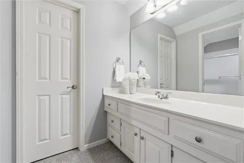 $749,000 | 14301 East 97 Terrace, Kansas City, MO 64139