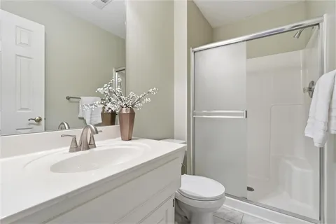 $749,000 | 14301 East 97 Terrace, Kansas City, MO 64139