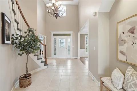 $749,000 | 14301 East 97 Terrace, Kansas City, MO 64139