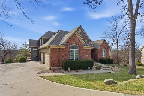 $749,000 | 14301 East 97 Terrace, Kansas City, MO 64139