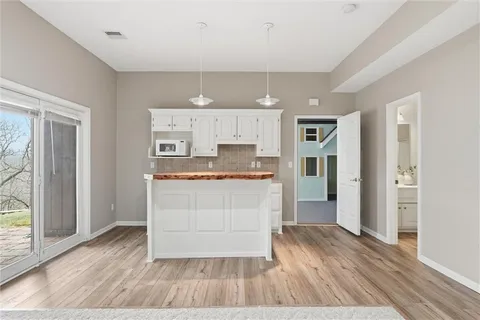 $749,000 | 14301 East 97 Terrace, Kansas City, MO 64139