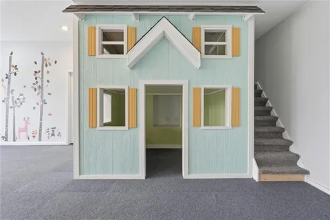 $749,000 | 14301 East 97 Terrace, Kansas City, MO 64139