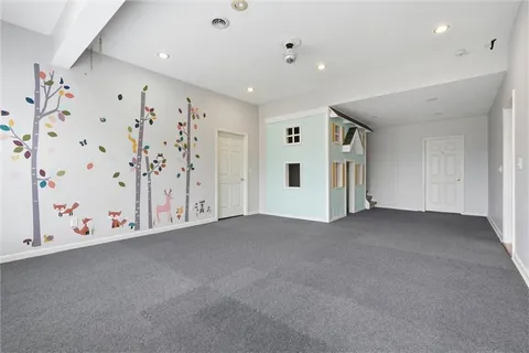 $749,000 | 14301 East 97 Terrace, Kansas City, MO 64139