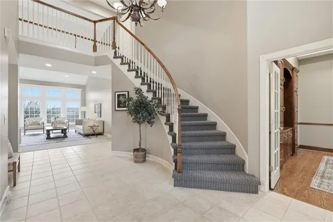 $749,000 | 14301 East 97 Terrace, Kansas City, MO 64139