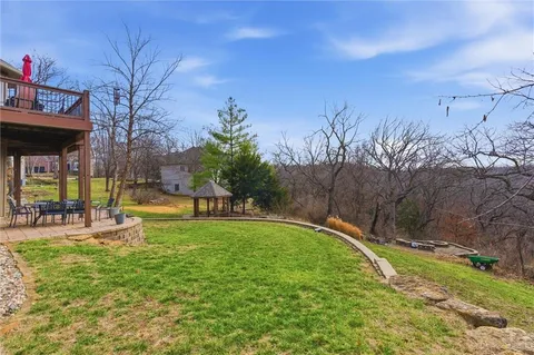 $749,000 | 14301 East 97 Terrace, Kansas City, MO 64139