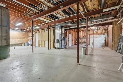 $749,000 | 14301 East 97 Terrace, Kansas City, MO 64139