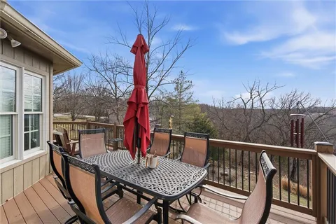 $749,000 | 14301 East 97 Terrace, Kansas City, MO 64139