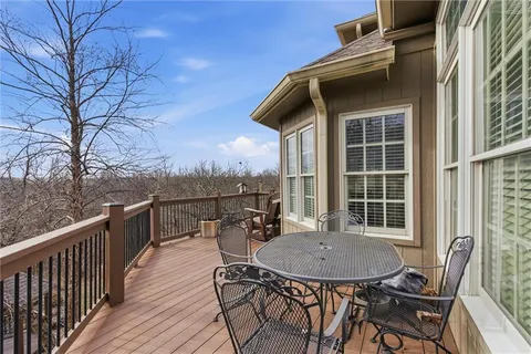 $749,000 | 14301 East 97 Terrace, Kansas City, MO 64139