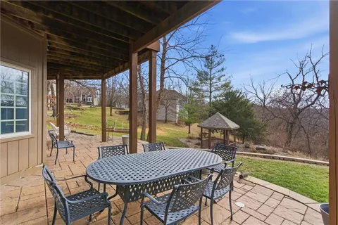 $749,000 | 14301 East 97 Terrace, Kansas City, MO 64139