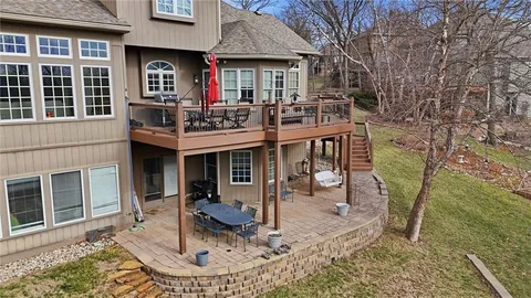 $749,000 | 14301 East 97 Terrace, Kansas City, MO 64139