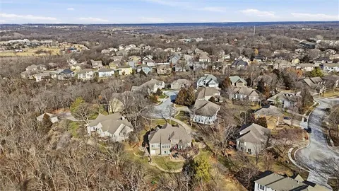 $749,000 | 14301 East 97 Terrace, Kansas City, MO 64139