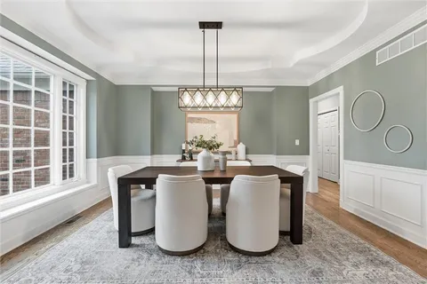 $749,000 | 14301 East 97 Terrace, Kansas City, MO 64139