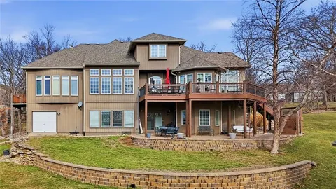 $749,000 | 14301 East 97 Terrace, Kansas City, MO 64139