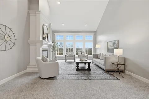 $749,000 | 14301 East 97 Terrace, Kansas City, MO 64139