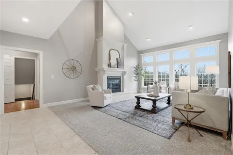 $749,000 | 14301 East 97 Terrace, Kansas City, MO 64139