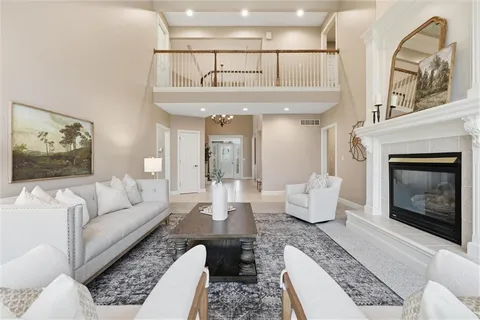 $749,000 | 14301 East 97 Terrace, Kansas City, MO 64139