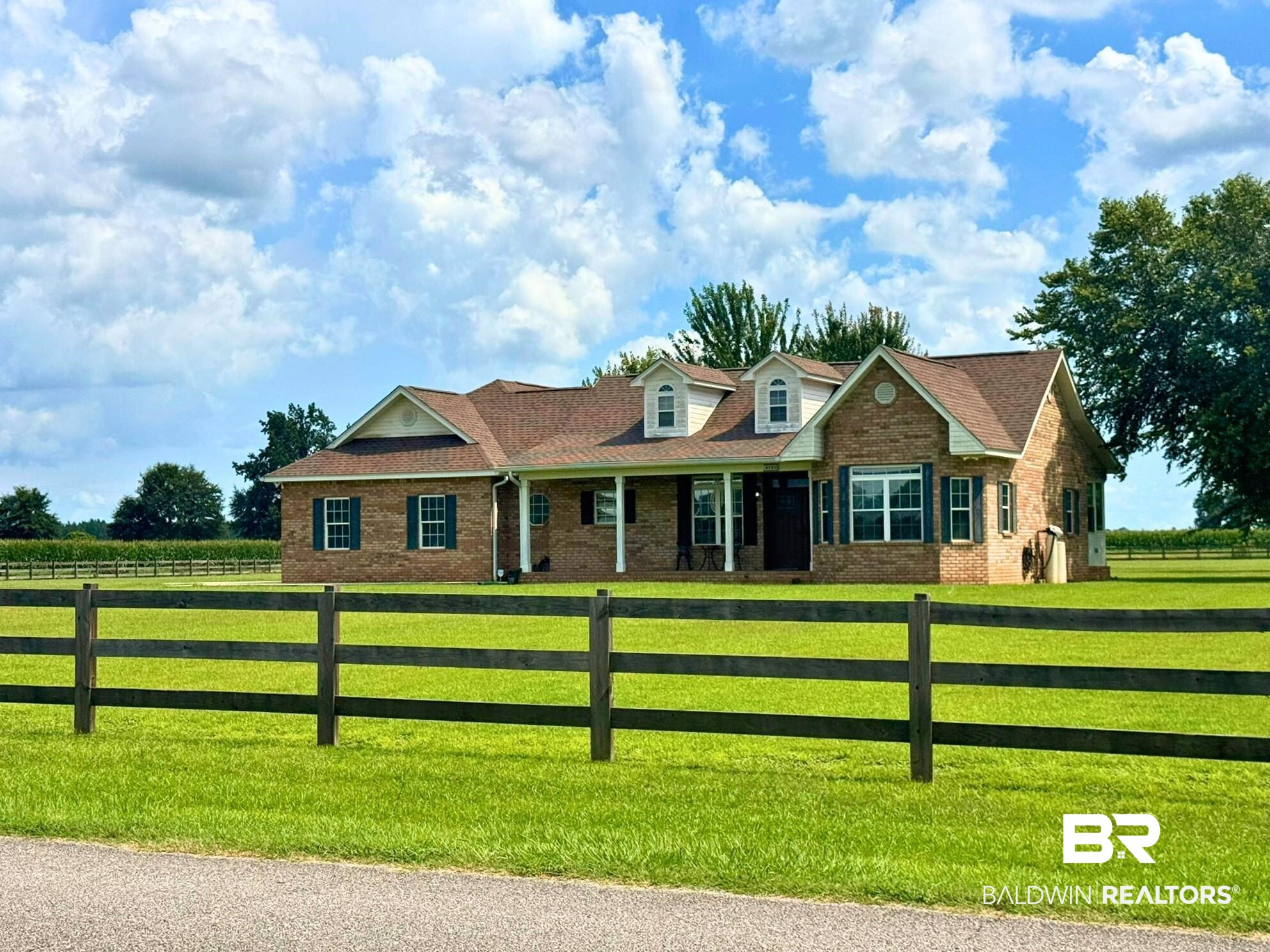 4131 Gobbler Road Century, FL 32535 - Photo 2 of 74